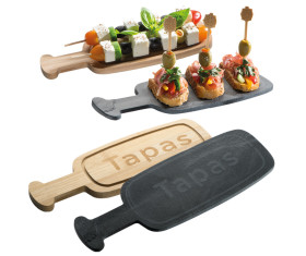 tapas plošča 059403