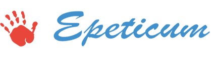 EPETICUM d.o.o. - Spletna stran